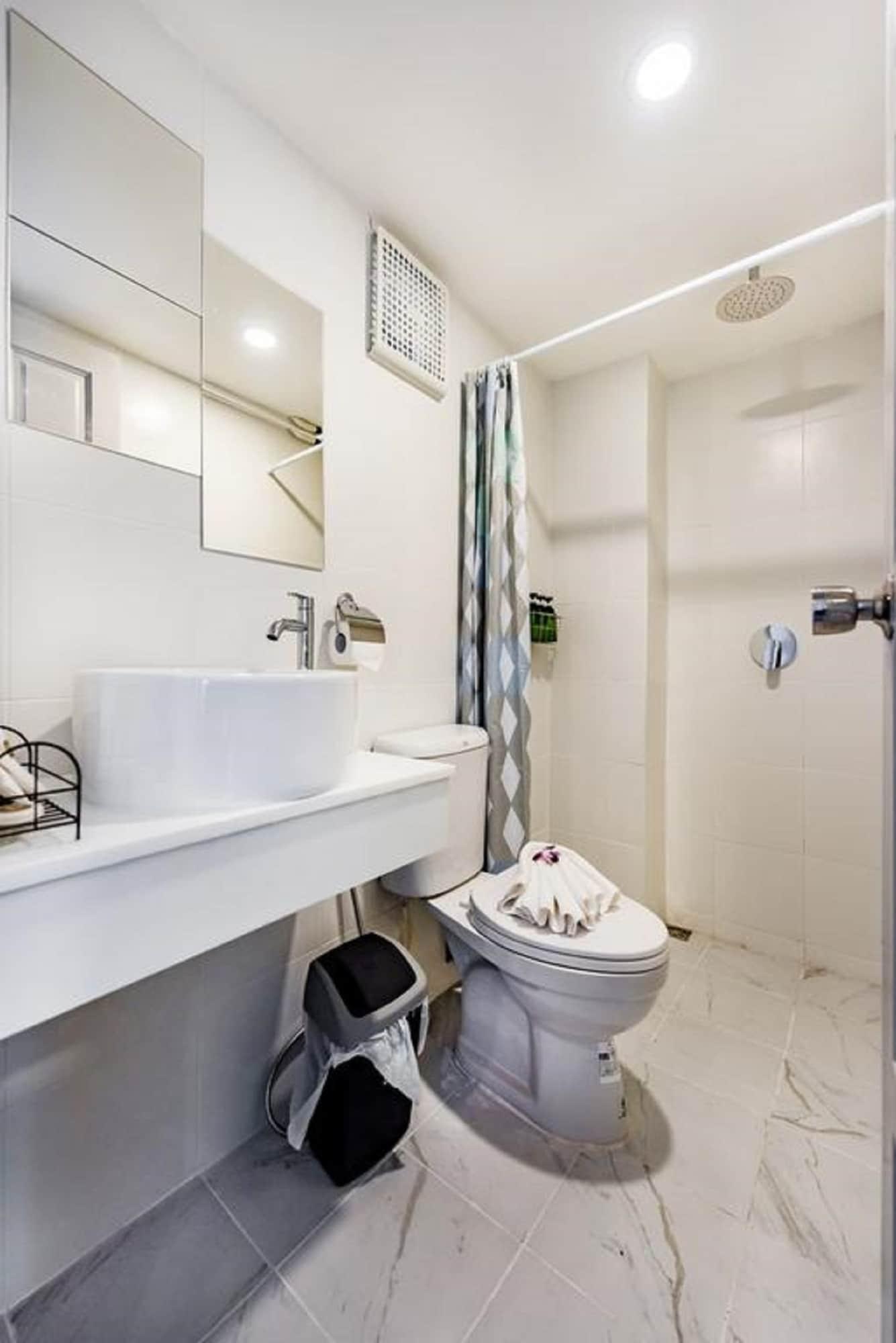 Thai Kamala Front 3* Phuket