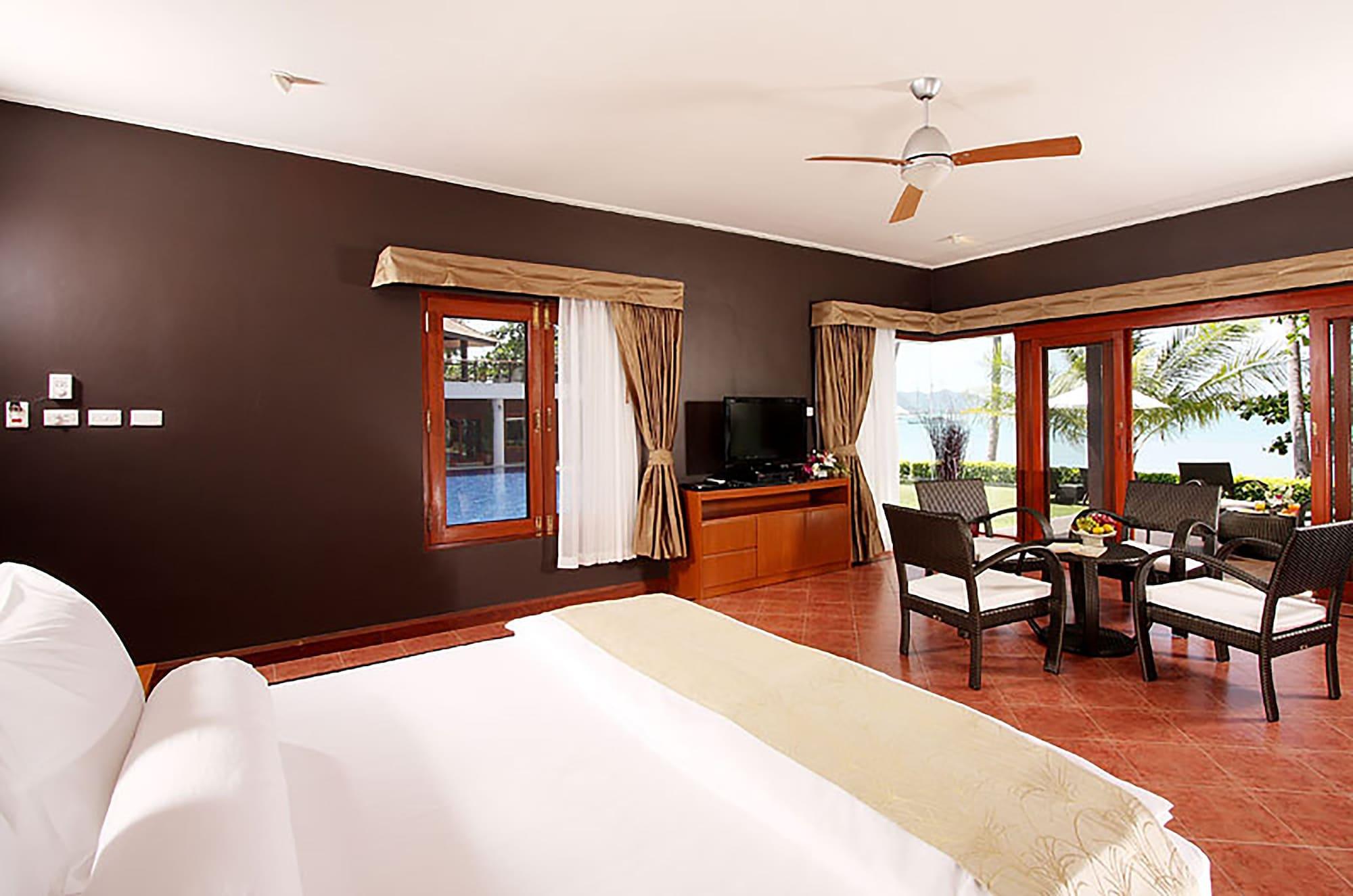 Resort Cloud 19 4*