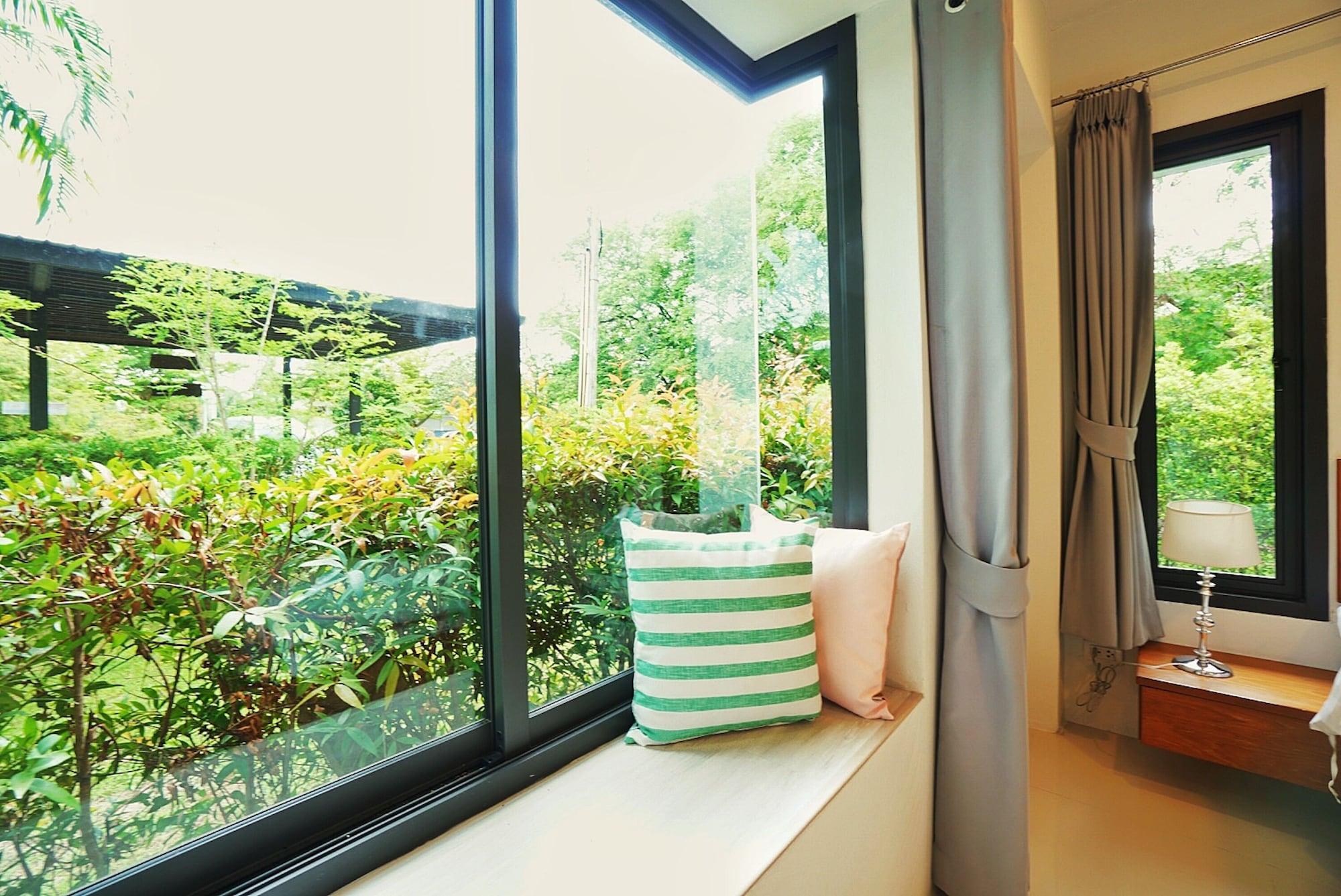 Sea Space Phuket