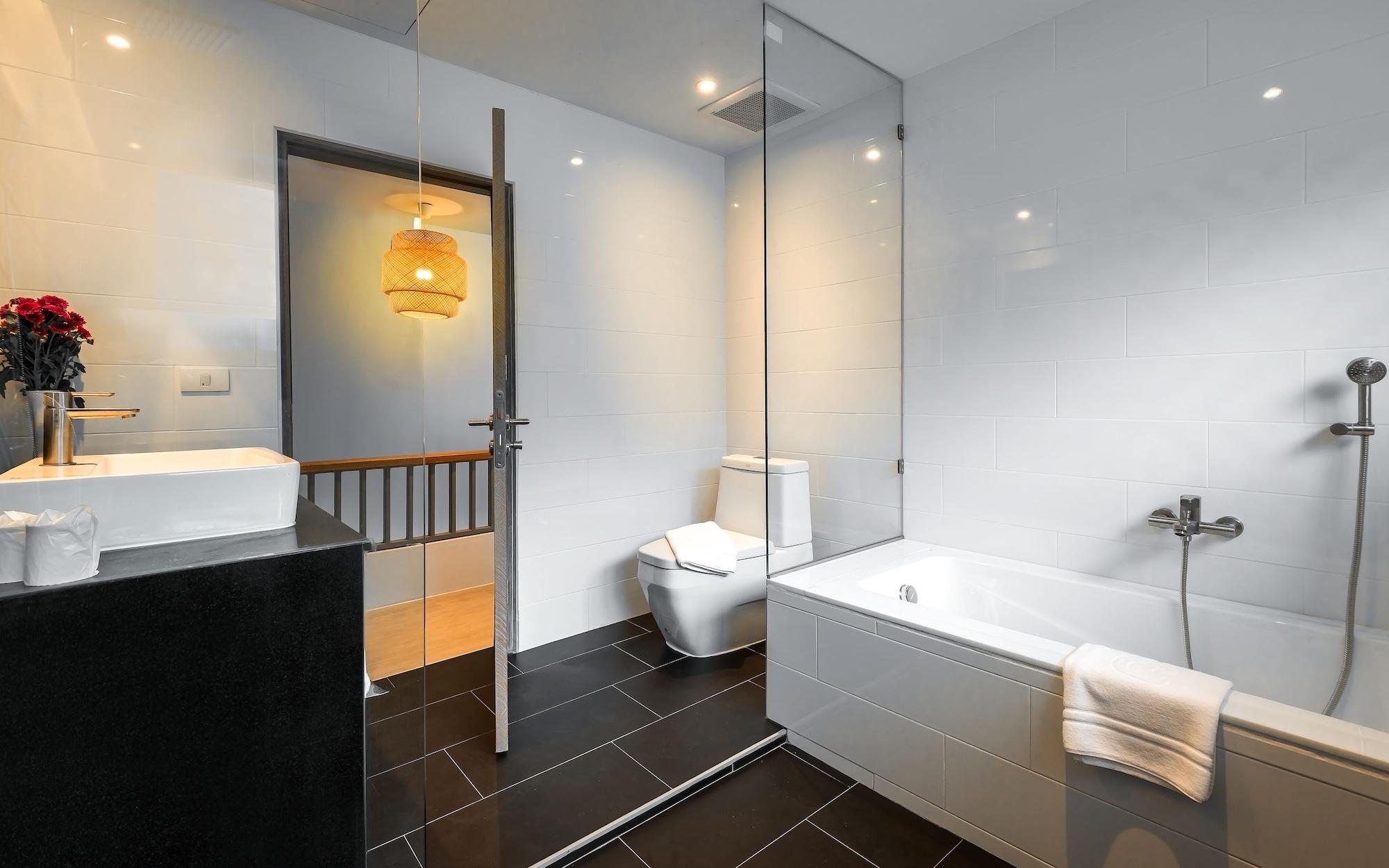 Resort Sonata Phuket 4*