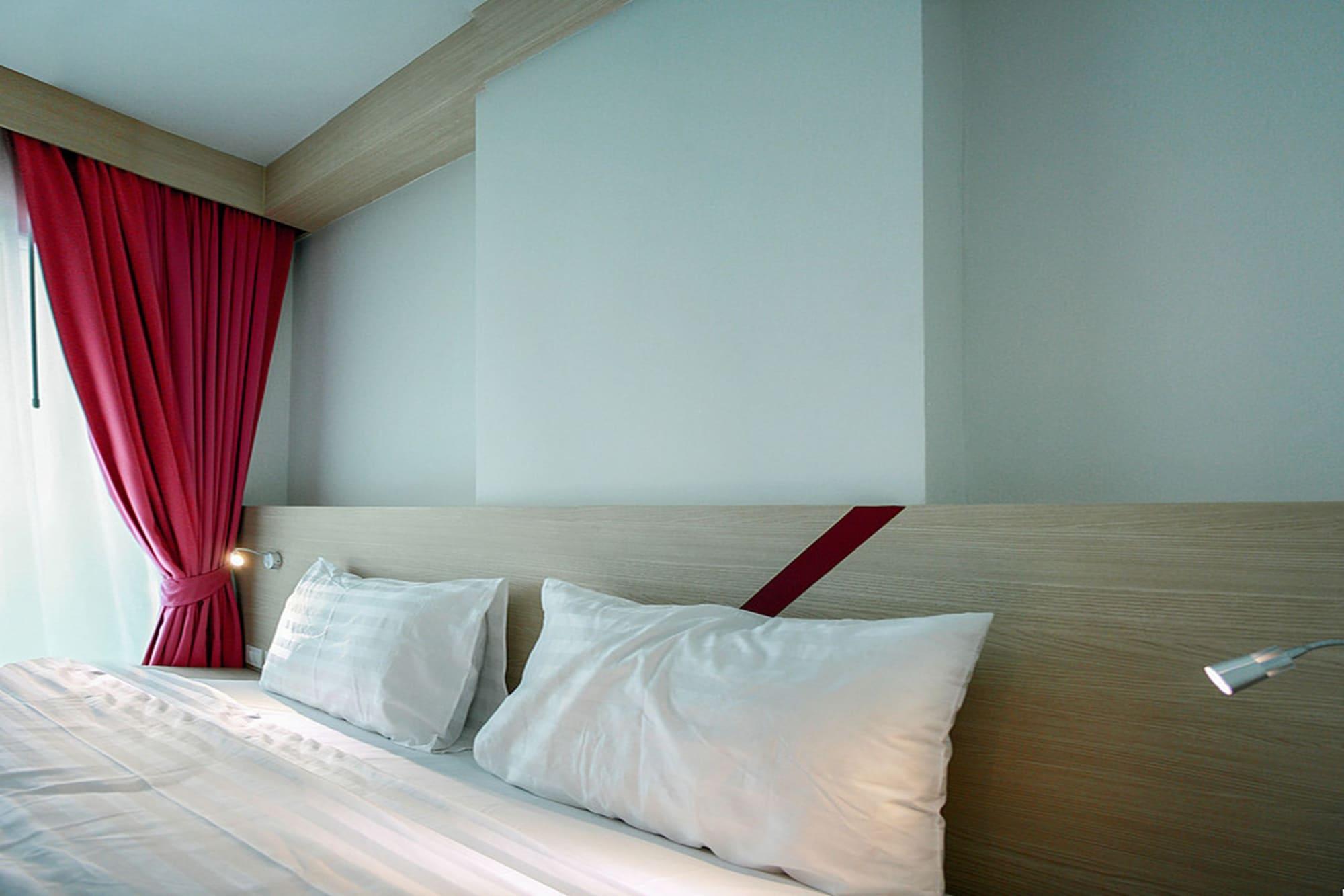 Sun Sea 3*