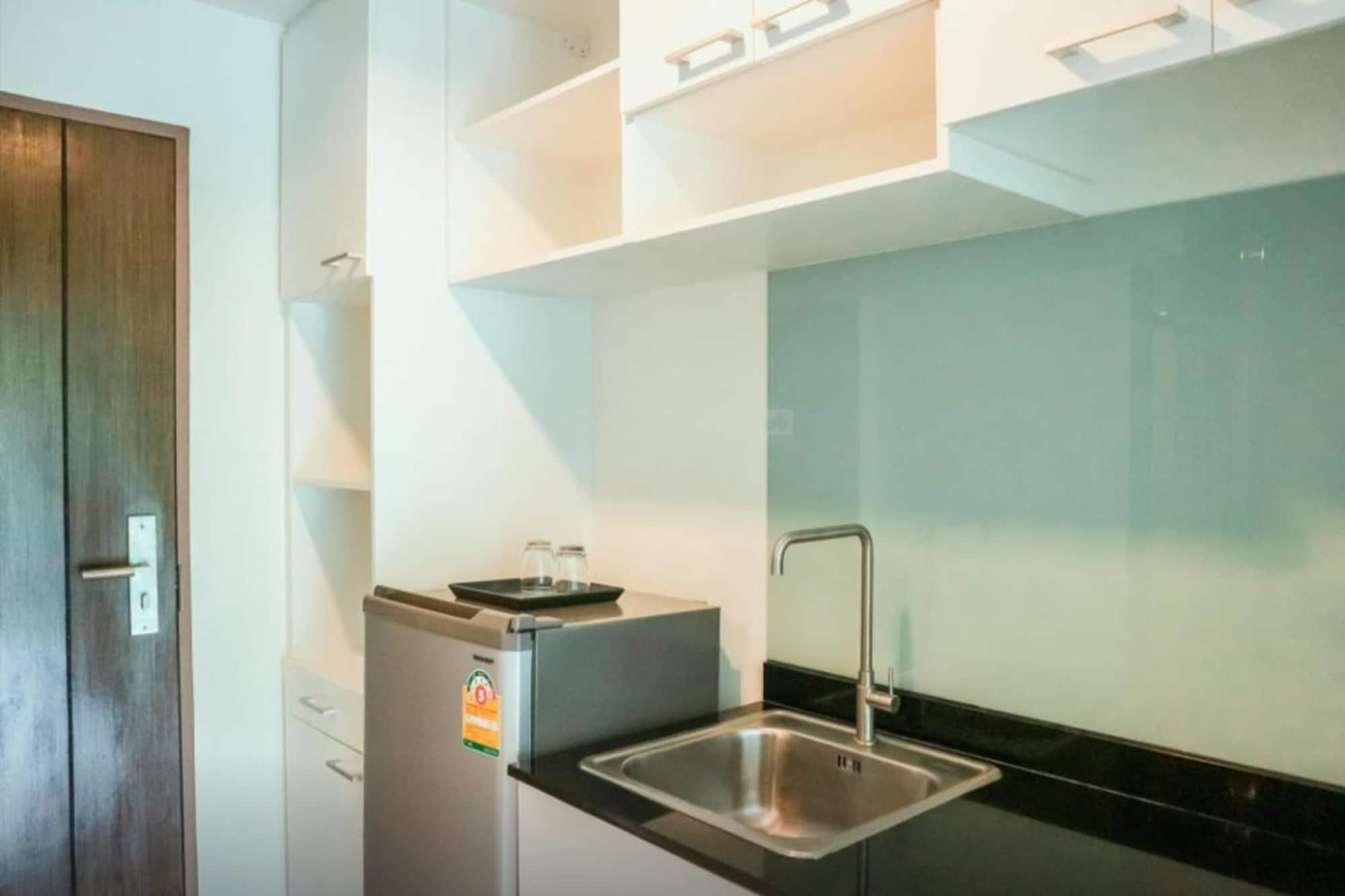 The Pixel Hotel 4*