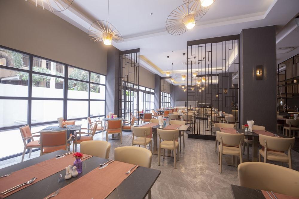 26m² Studio-, 1 Eigene Patong
