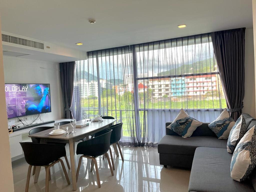 Ferienhaus The Amazing Comfortable 2brs 2kms Walking *