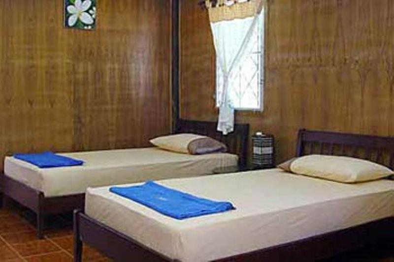 Baan Suan