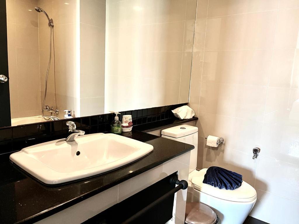 Ferienhaus The Amazing Comfortable 2brs 2kms Walking *