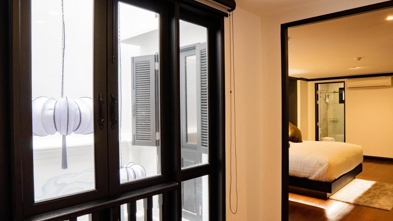 Baan 125 3*