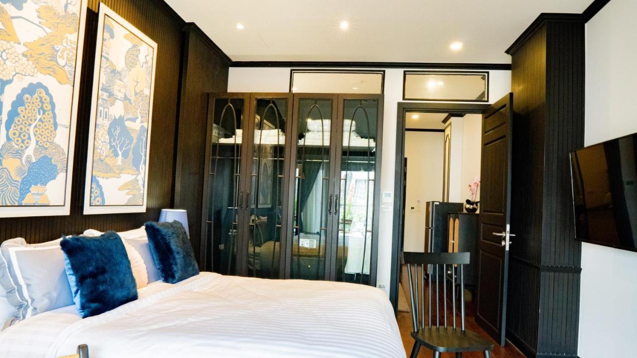 Baan 125
