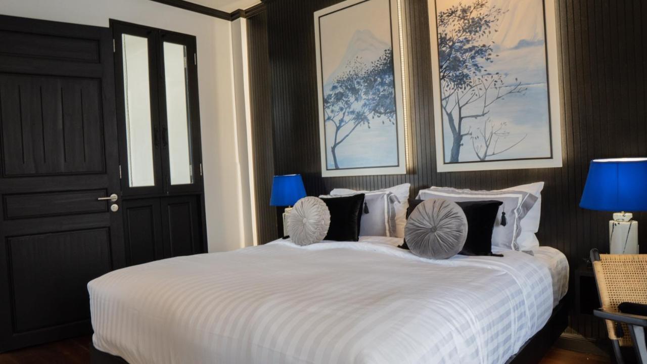Baan 125