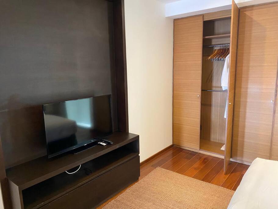 Beachfront 2 Bedroom Luxury Chava * Strand Surin