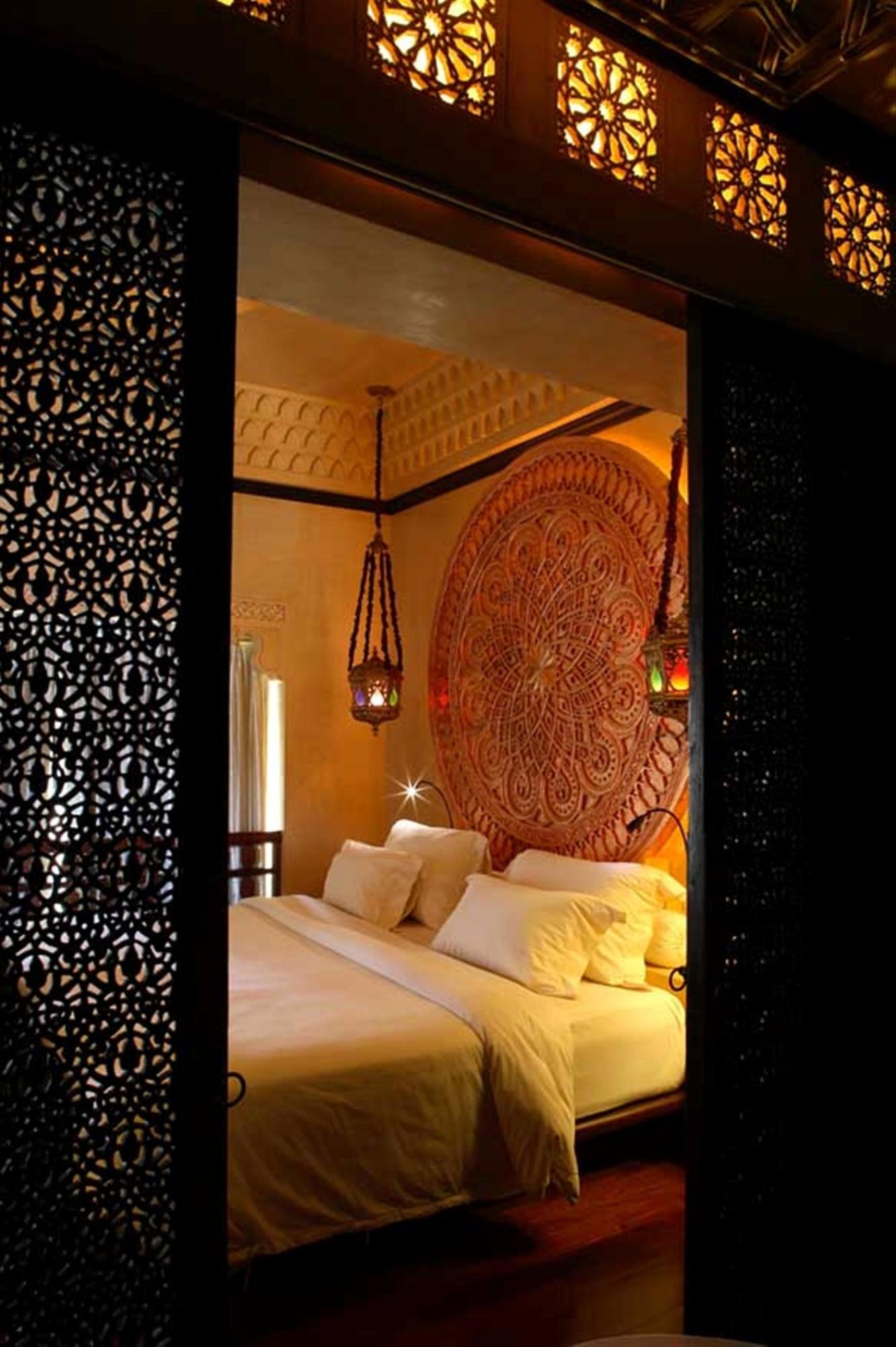 The Baray By Sawasdee Village Resort 4*