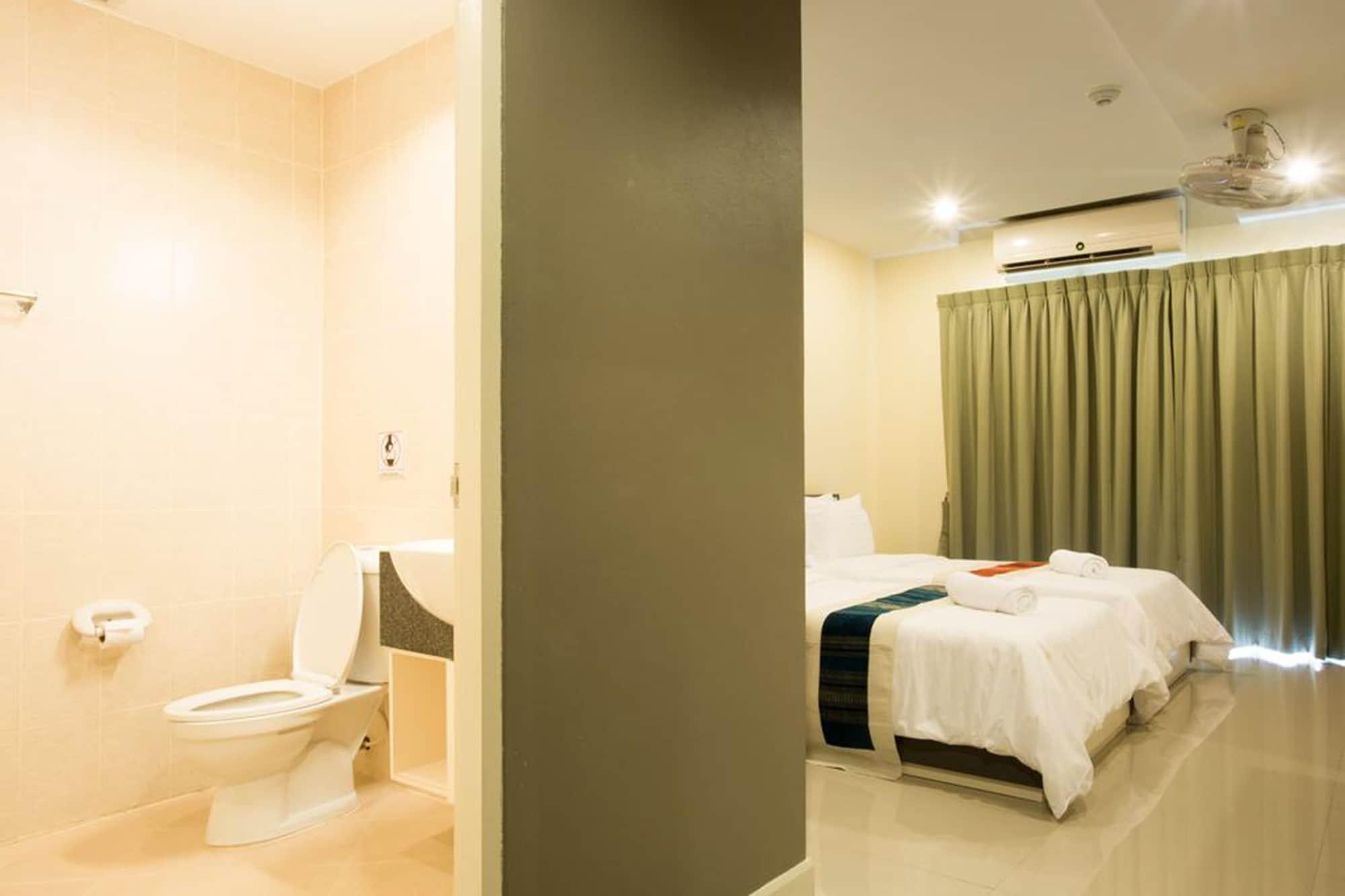 Residences Phuket