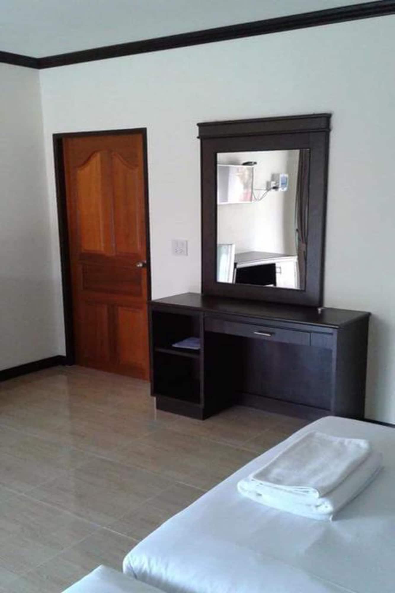 Sai Kaew House Guest house Mai Khao