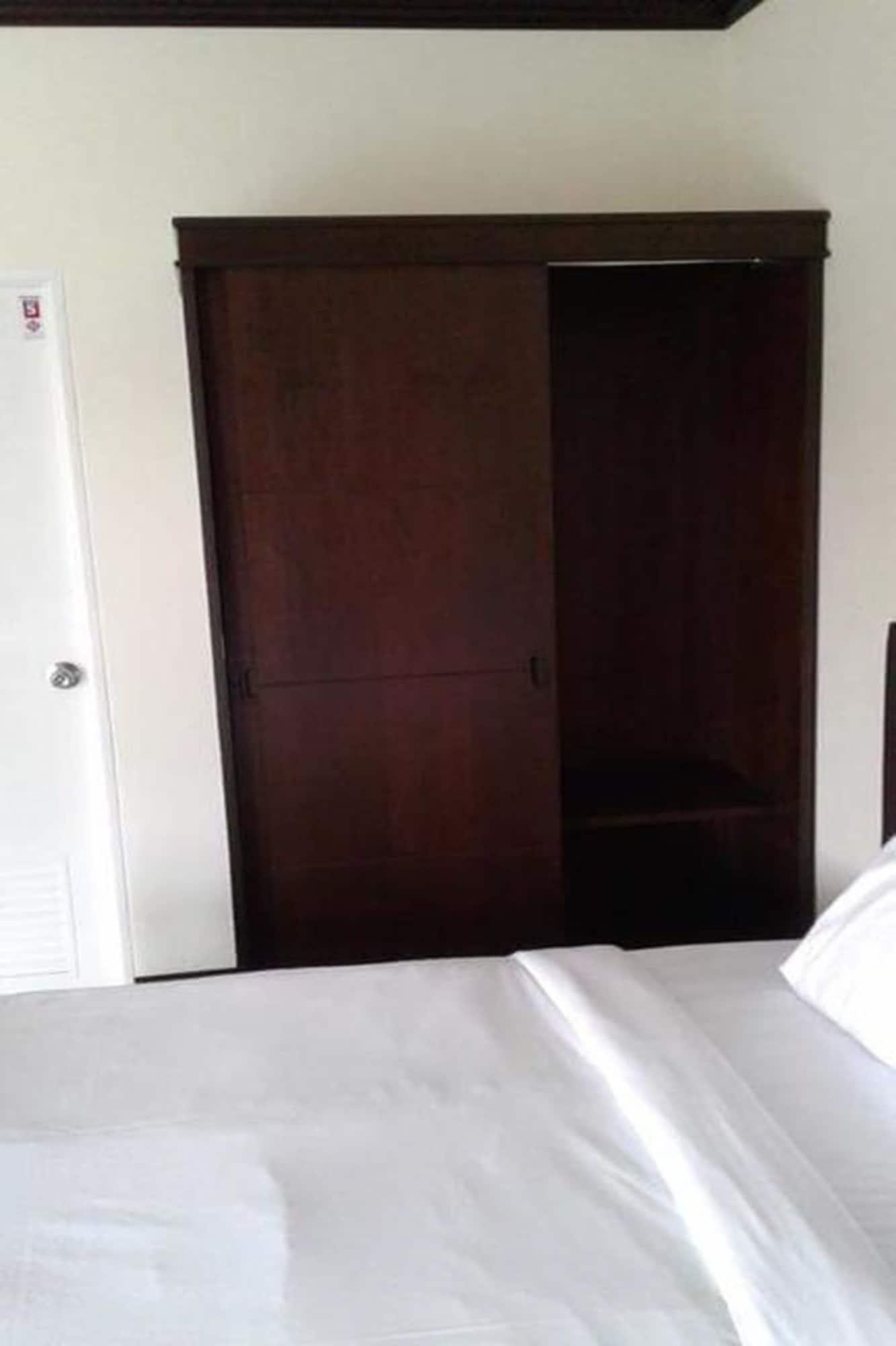 Sai Kaew House Guest house