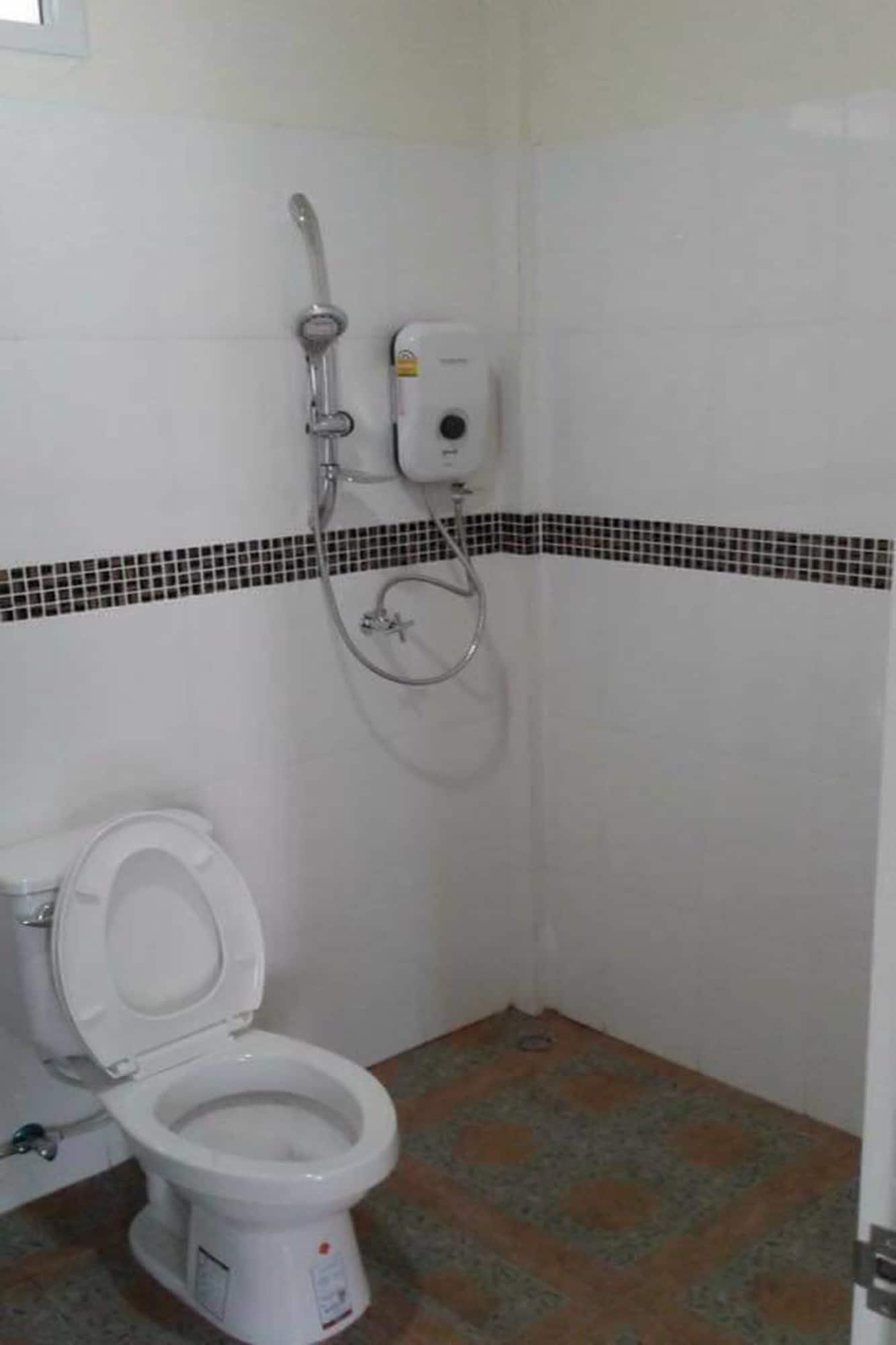 Sai Kaew House Guest house