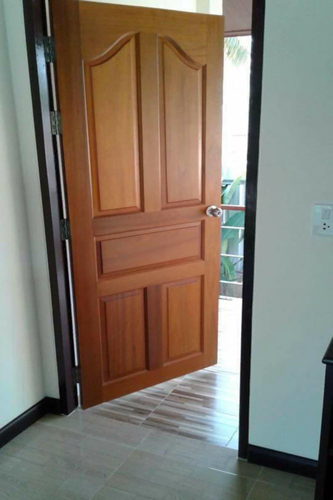 Sai Kaew House Guest house 2*