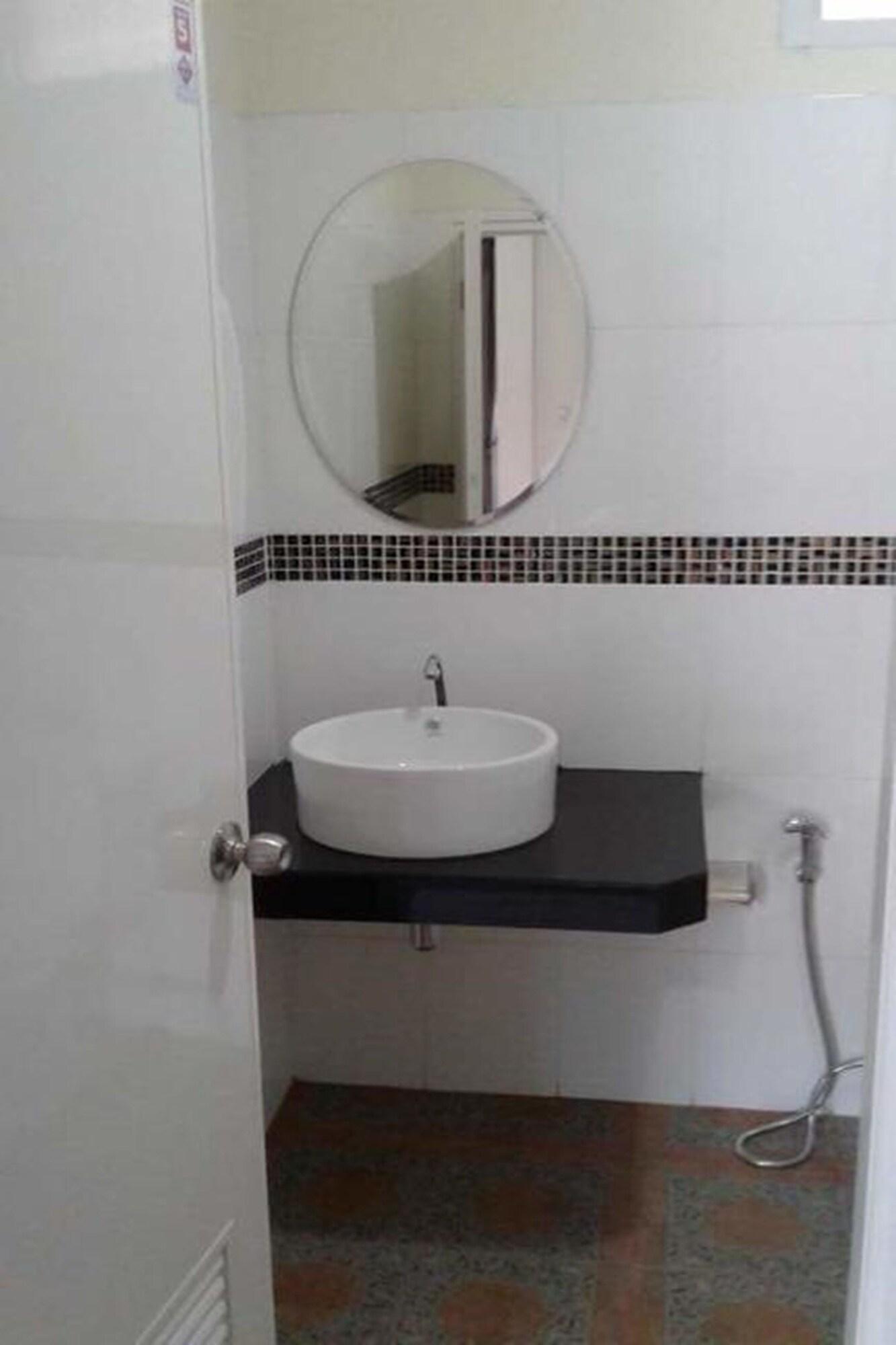 Guest house Sai Kaew House Mai Khao