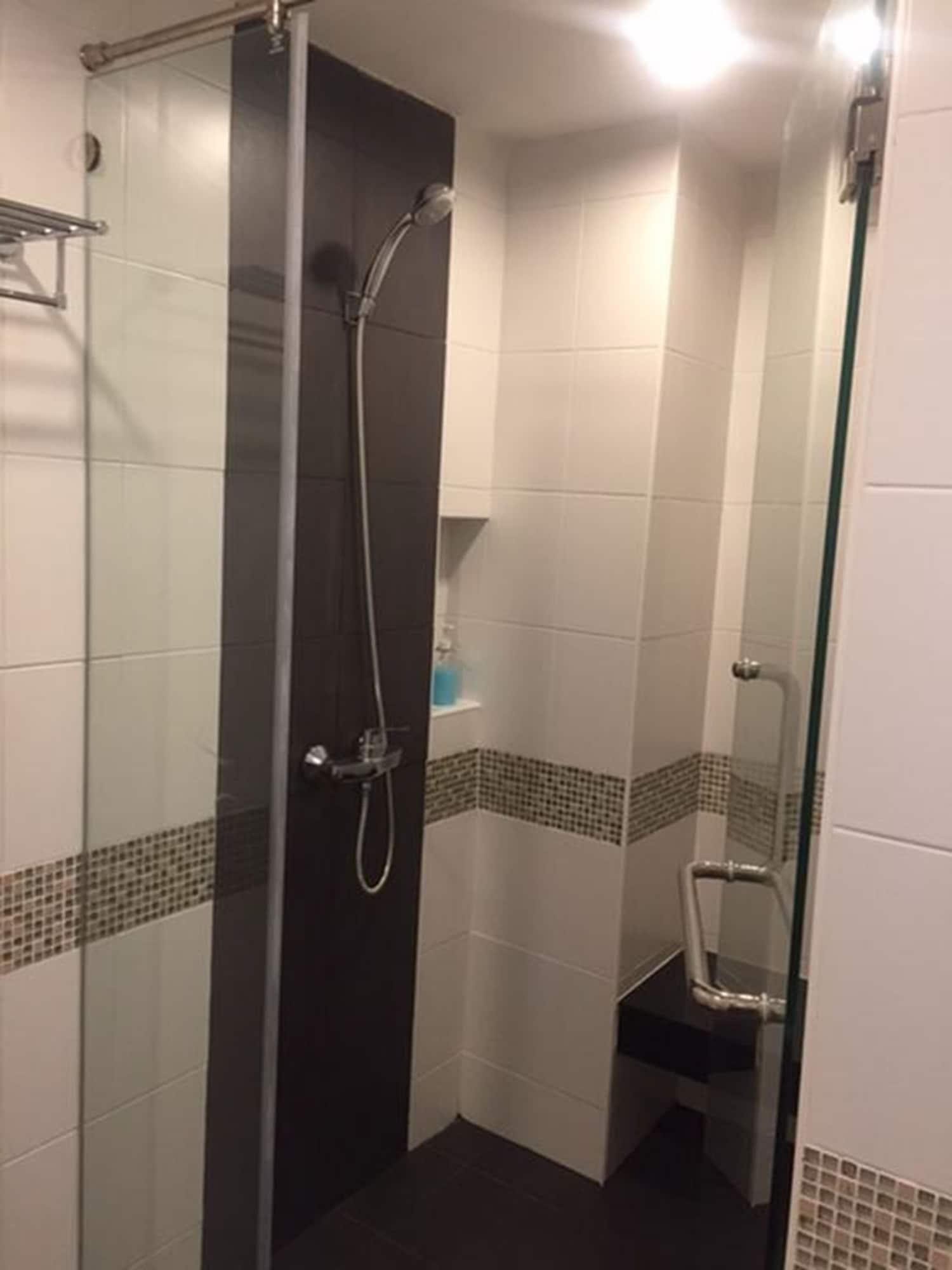 Hotel Vivace Kamala Beach