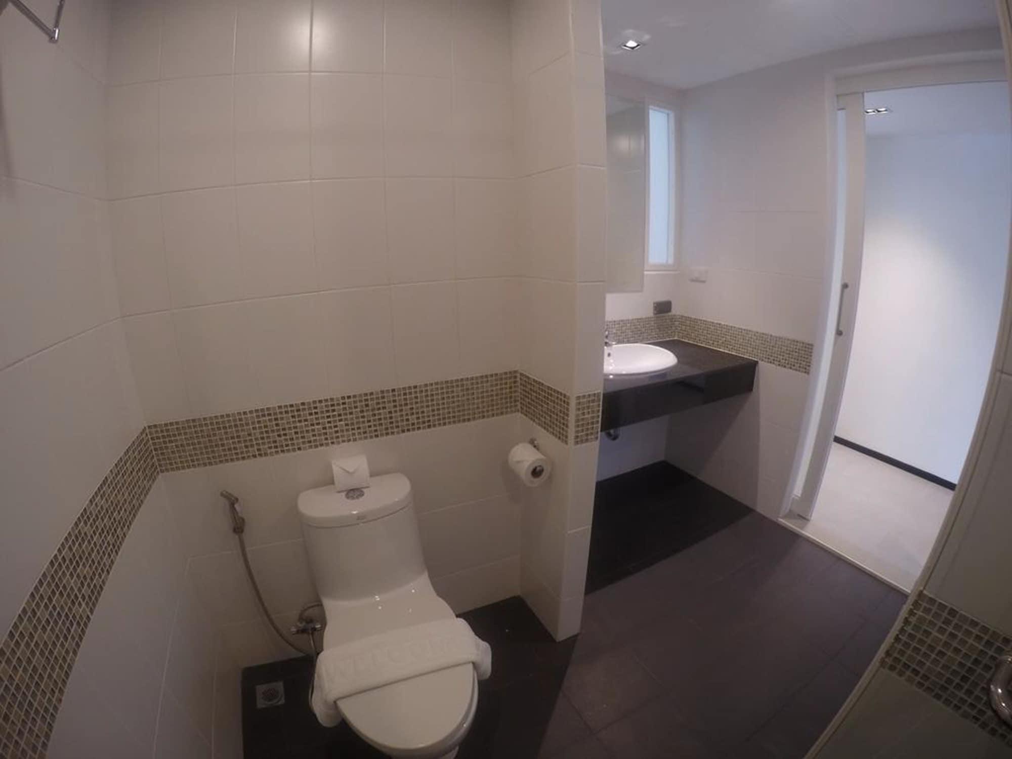 Hotel Vivace 3*