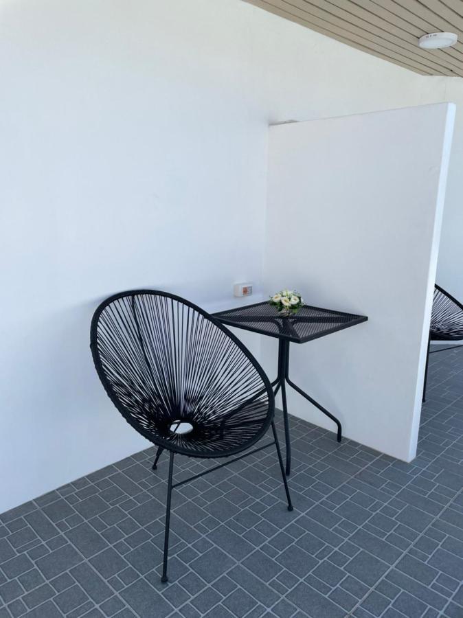 Casa de férias Chonlada - 2 Bedroom Pool Access - Praia de Kamala