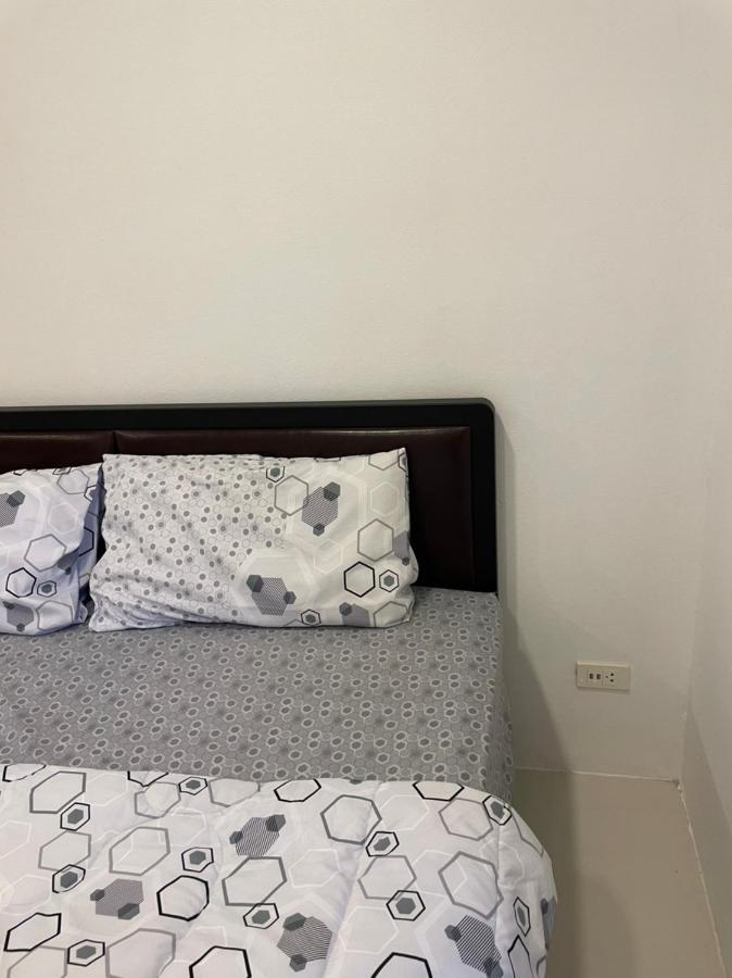 Chonlada - 2 Bedroom Pool Access - Praia de Kamala