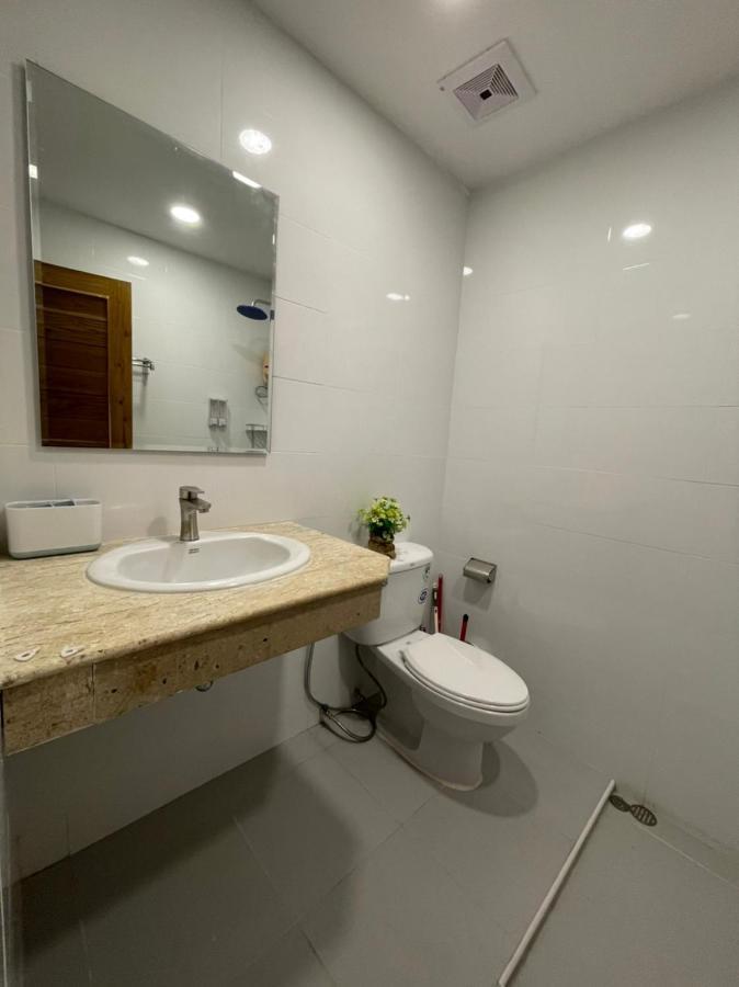 Chonlada - 2 Bedroom Pool Access - * Praia de Kamala