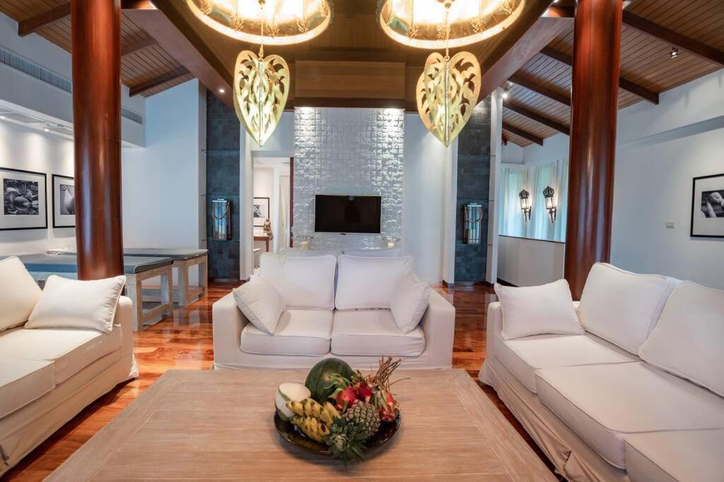 Pousada In The Park, Whole House's Suitable For Family's Vacation *
