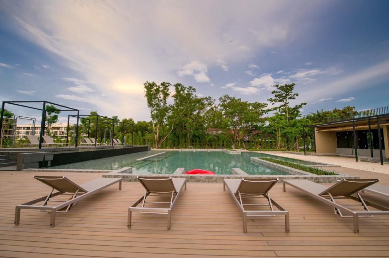 The Gallery Hotel