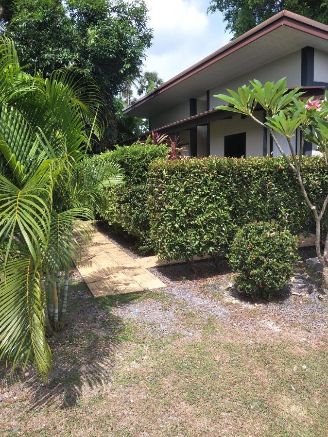 Hostel Airee Mini House Bang Tao Beach (Phuket)