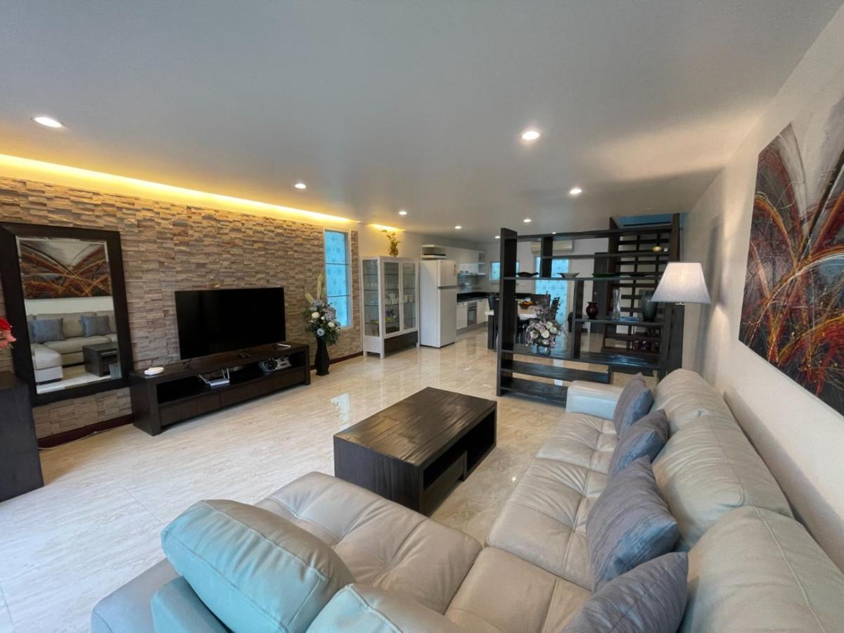 Luxe Ap06 * Kamala Beach