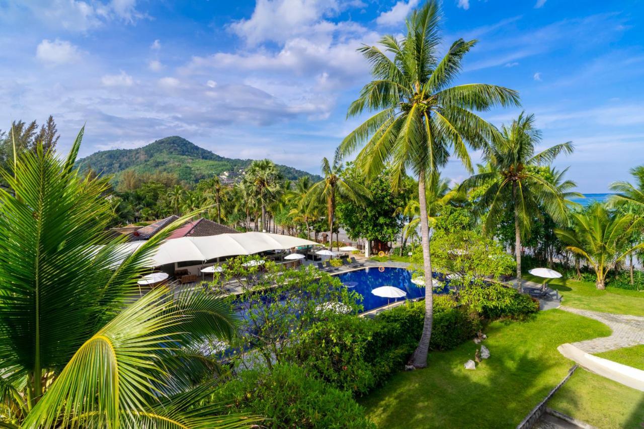 Sunprime (adults Only) 4*