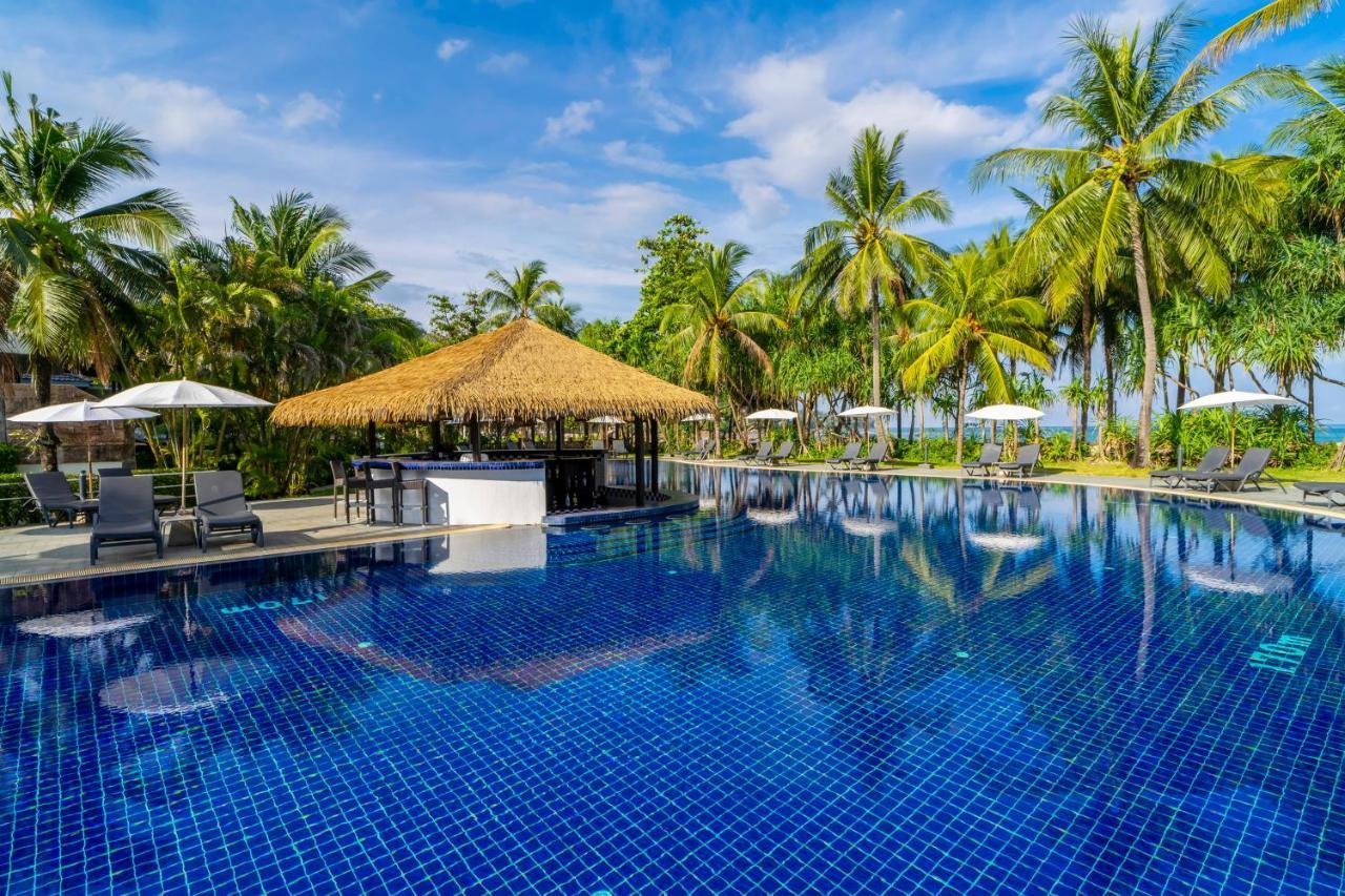 Tempat peranginan Sunprime (adults Only) 4*
