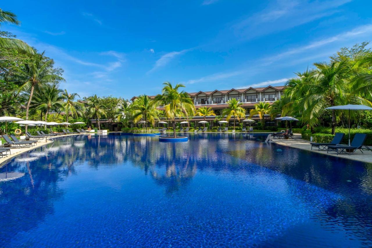 Tempat peranginan Sunprime (adults Only)