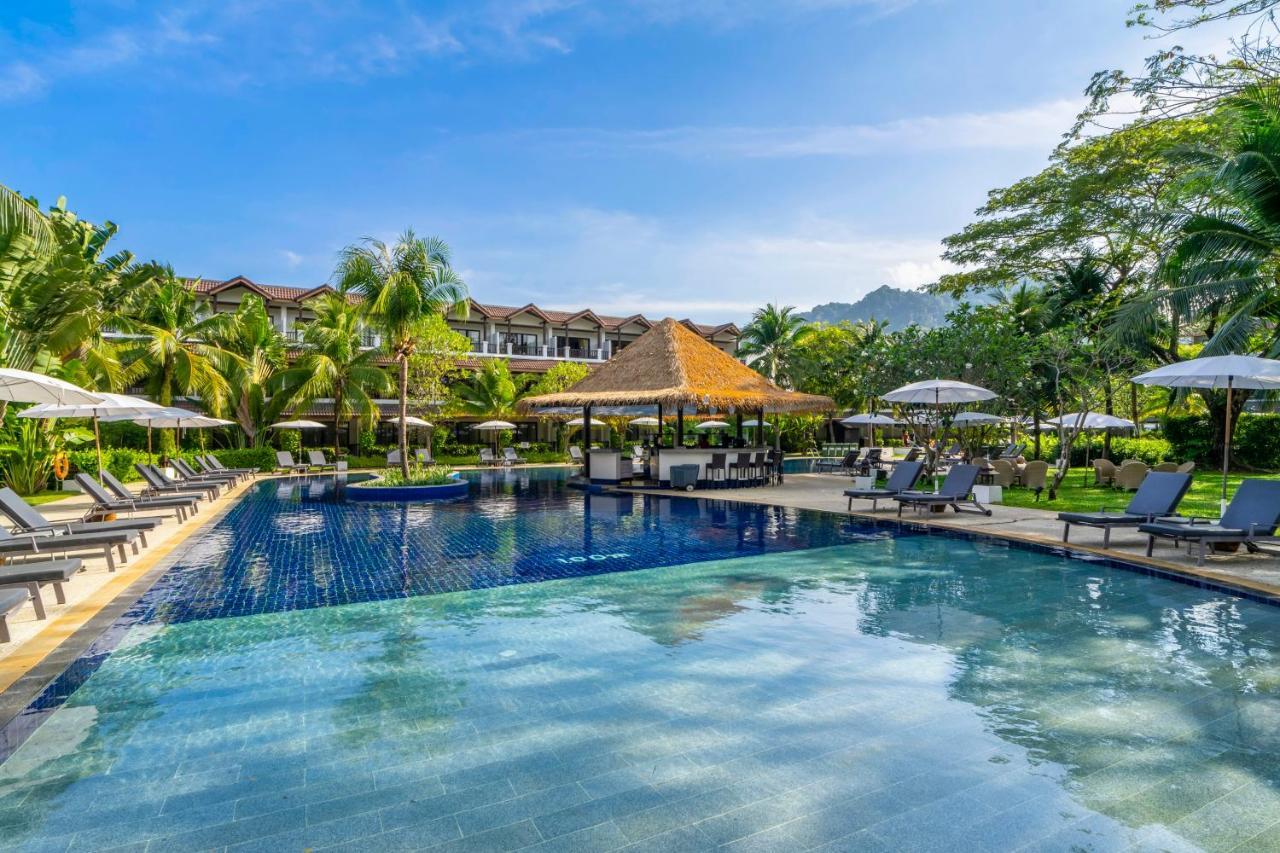 Sunprime (adults Only) 4*