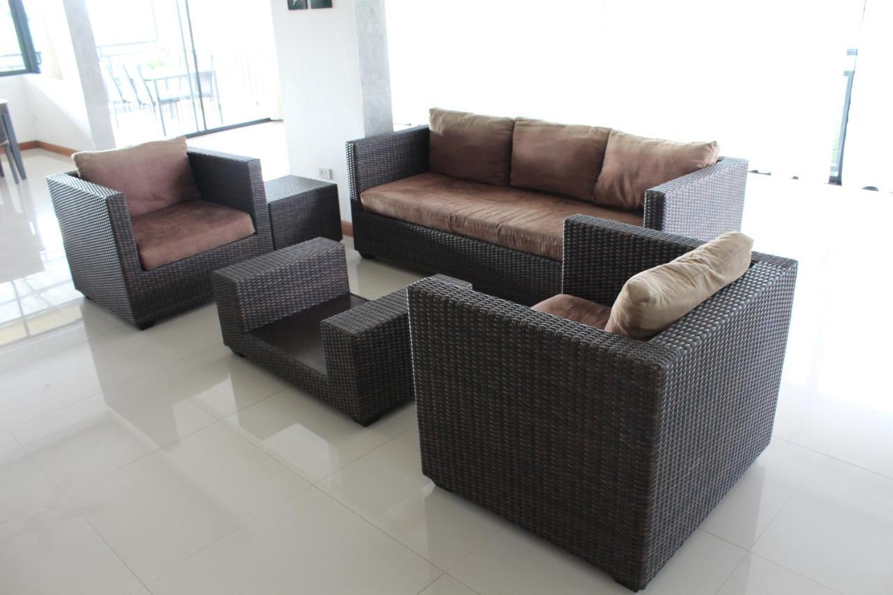 Aparthotel B Happy - Sha Extraplus