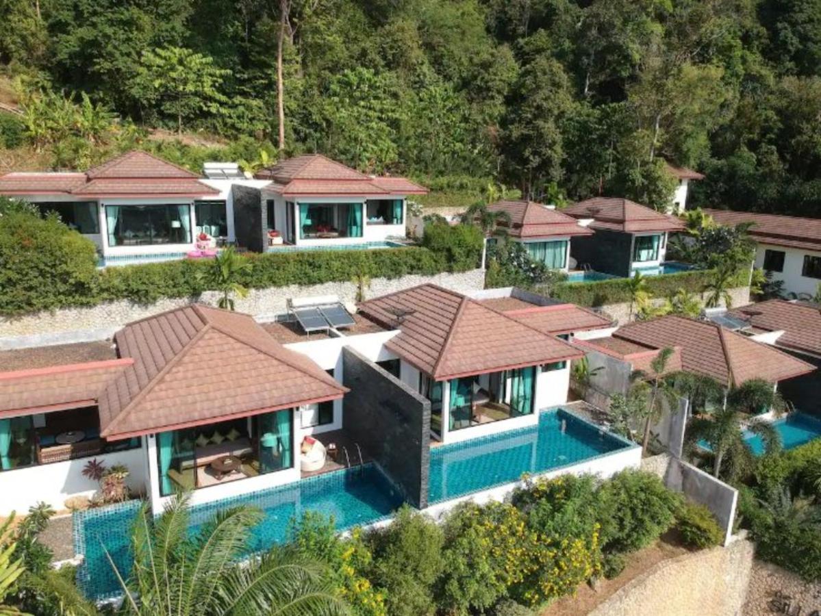 Silla * Kata Beach (Phuket)