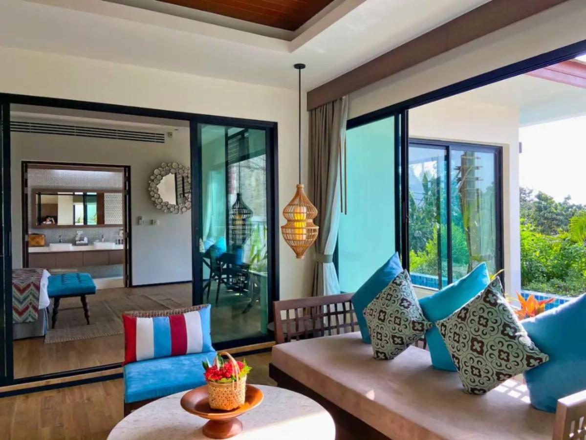 Silla * Kata Beach (Phuket)