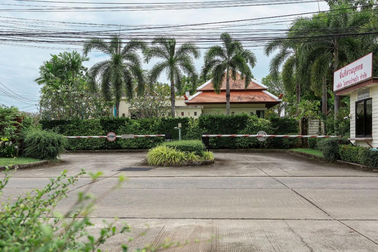 Toba | 3br Gorgeous With Private Pool | Naiharn Villa *