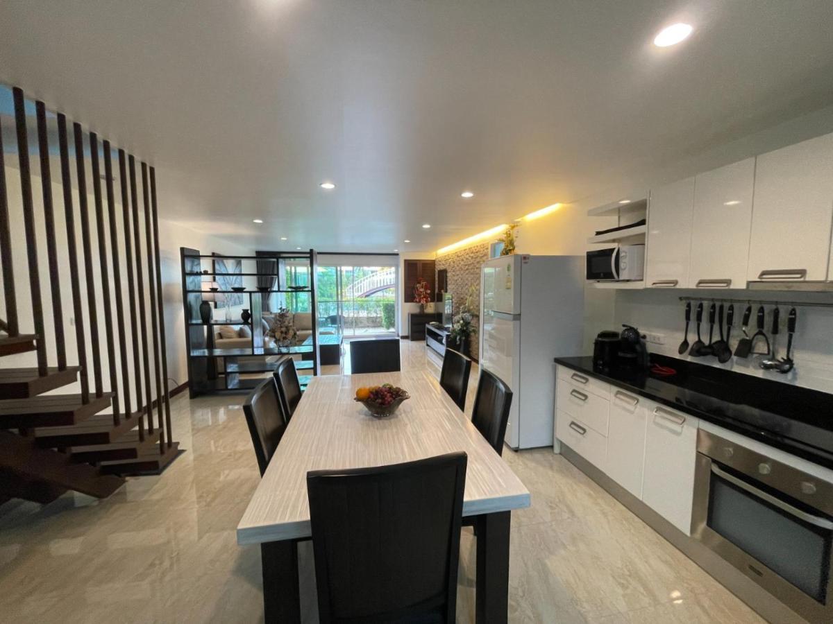 Luxe Ap06 * Kamala Beach