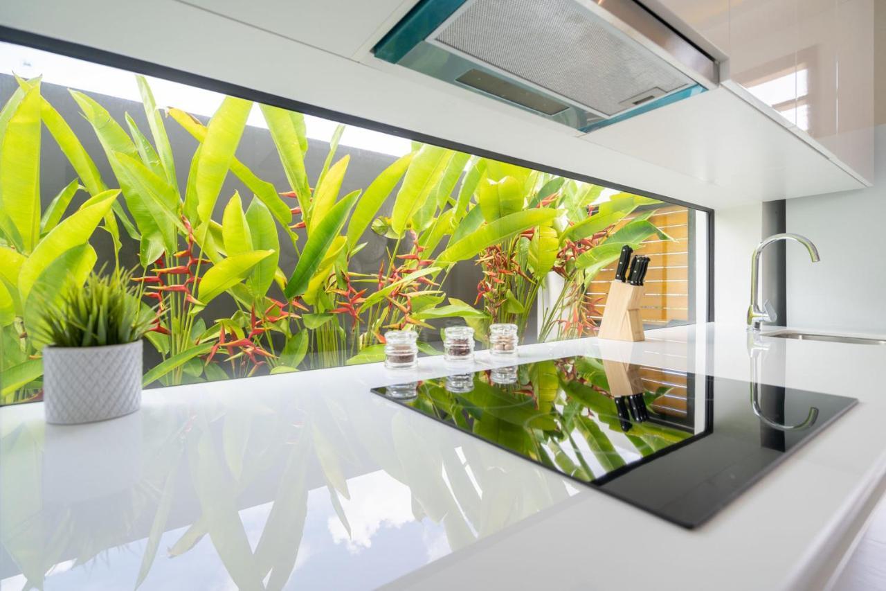 Blue Coral Luxury - Naiyang * Phuket