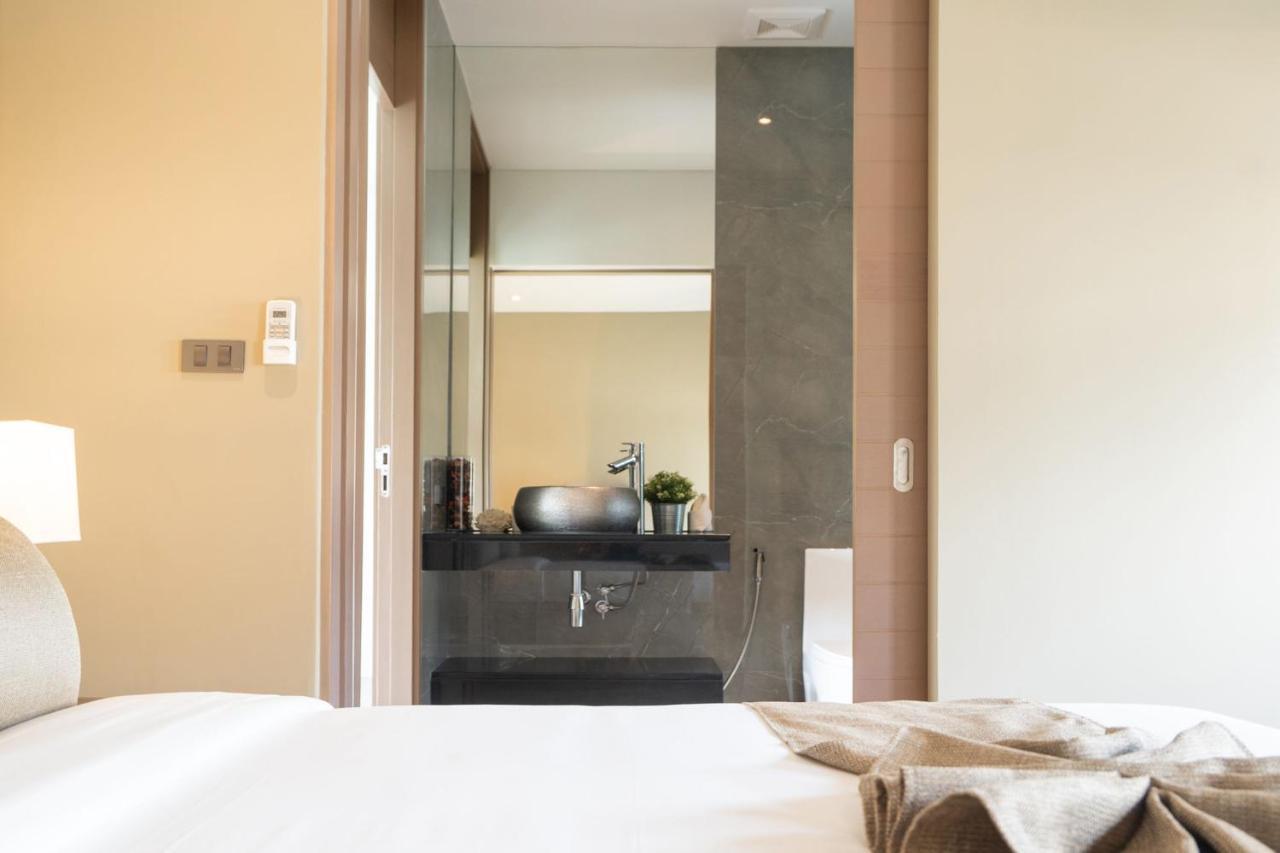 Villa Blue Coral Luxury - Naiyang *