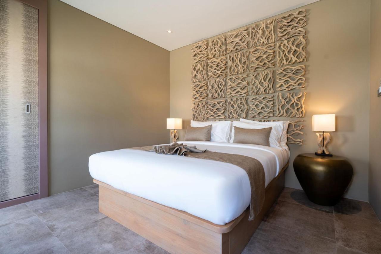 Blue Coral Luxury - Naiyang * Phuket