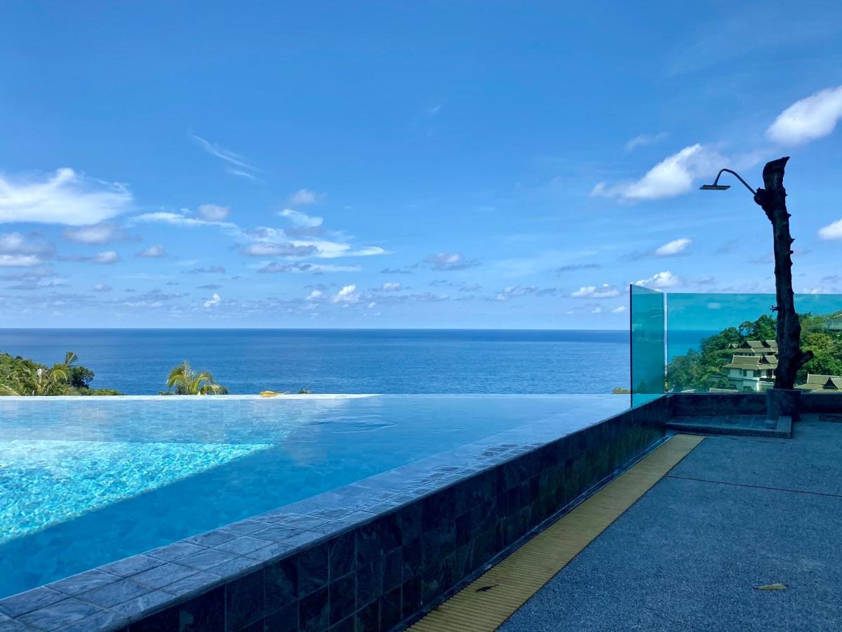 Apartment Twin Sea 12