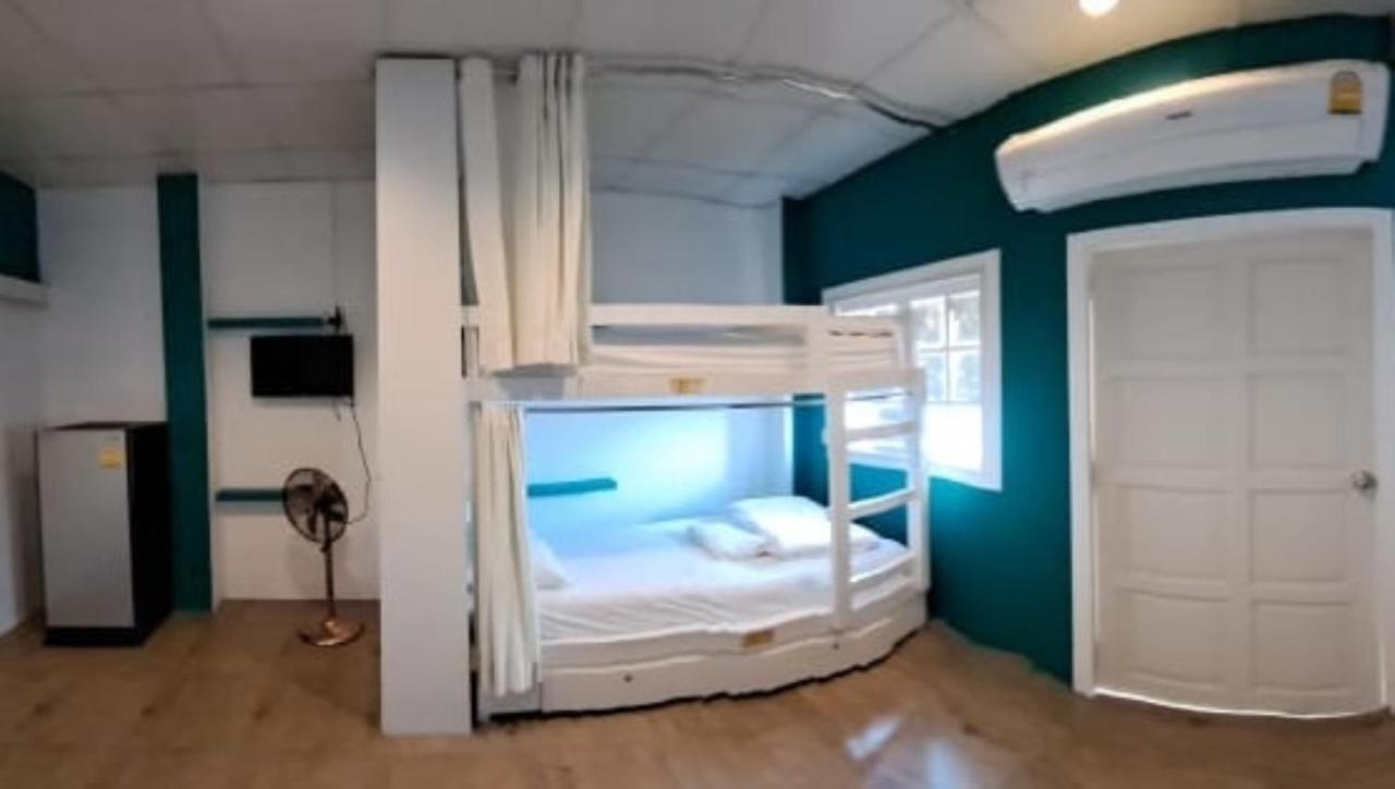 Best Stay Hostel Hostel