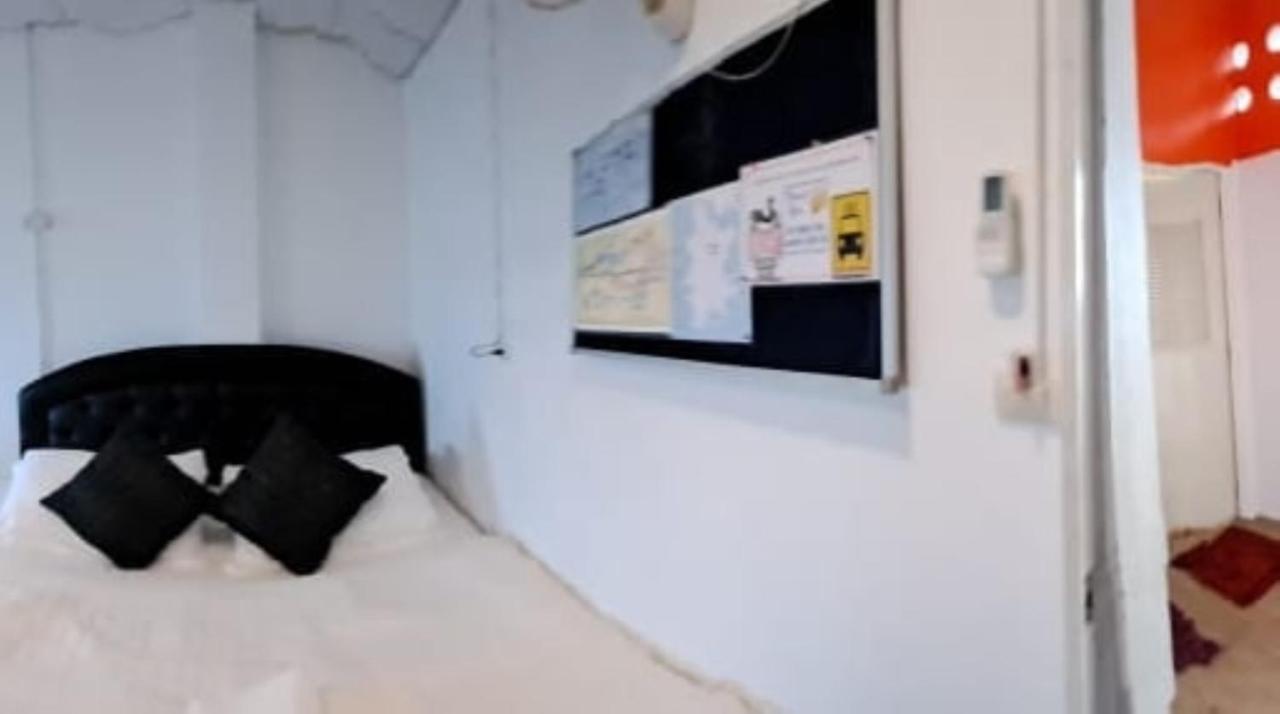 Hostel Best Stay Hostel *