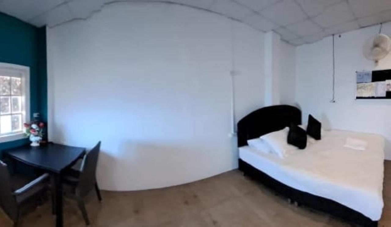 Best Stay Hostel Hostel Phuket