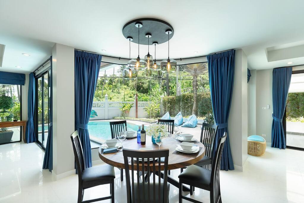 Kata Azure @kata Beverly Hill *