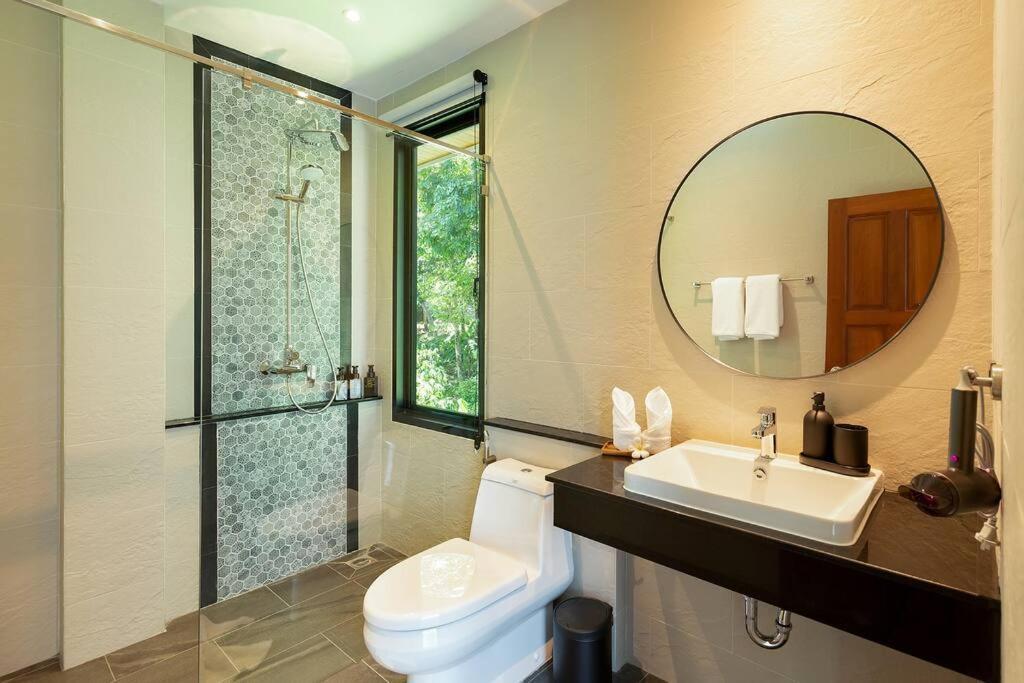 Villa Kata Azure @kata Beverly Hill *