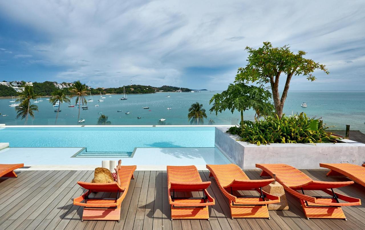 Hotel Bandara Resort, Phuket