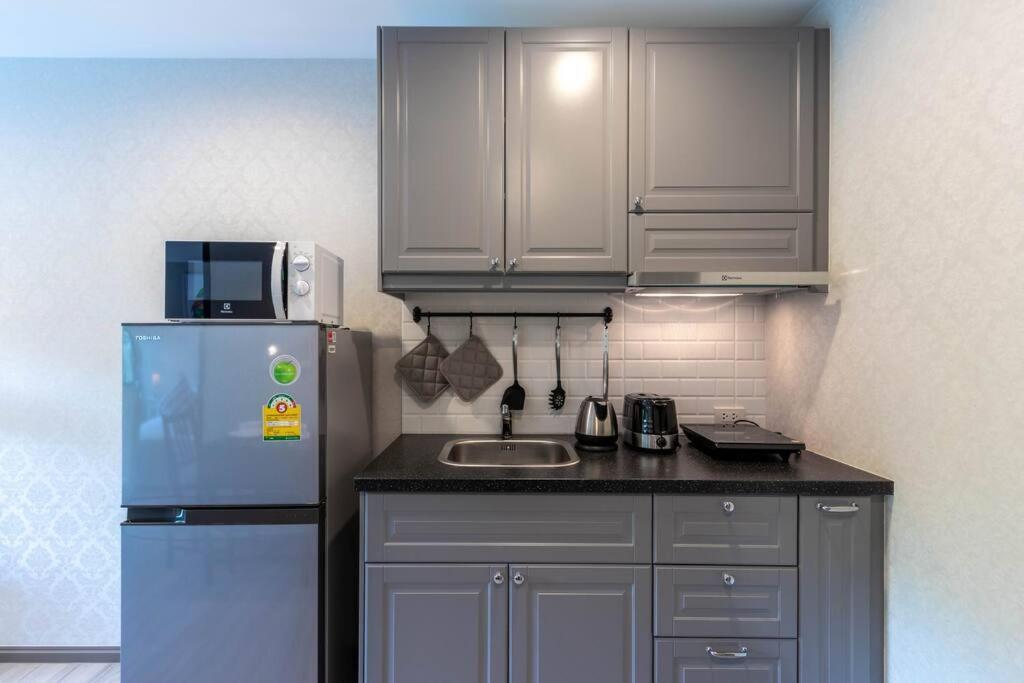 Title Naiyang Excellent Location With Pool View Nai Yang